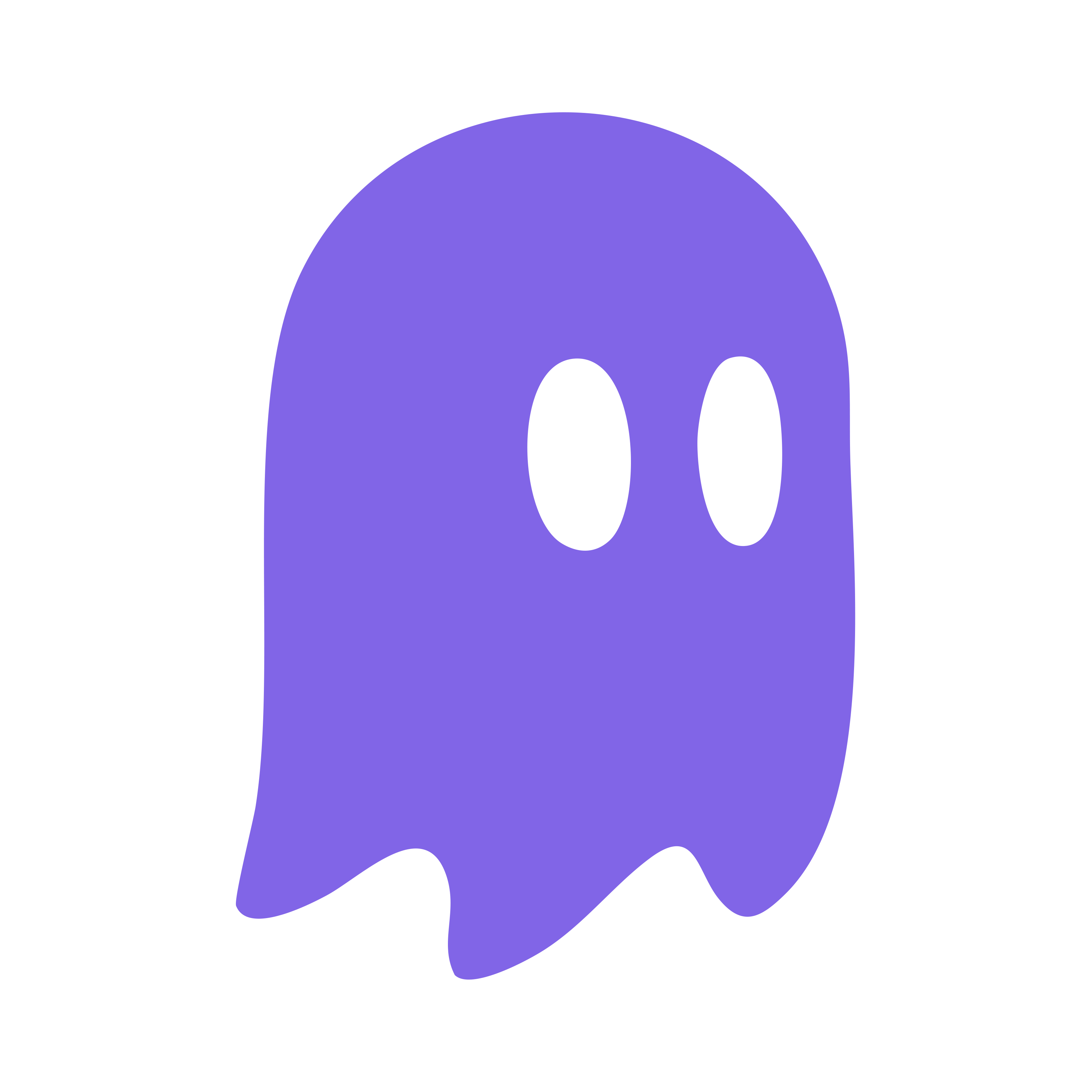 boo
